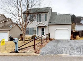 111 Centre Line Ave, Williamsport, PA 17701