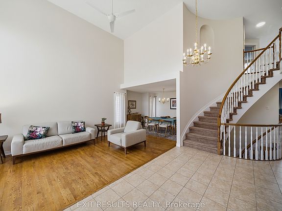 4th image of 5 B Kemp Dr