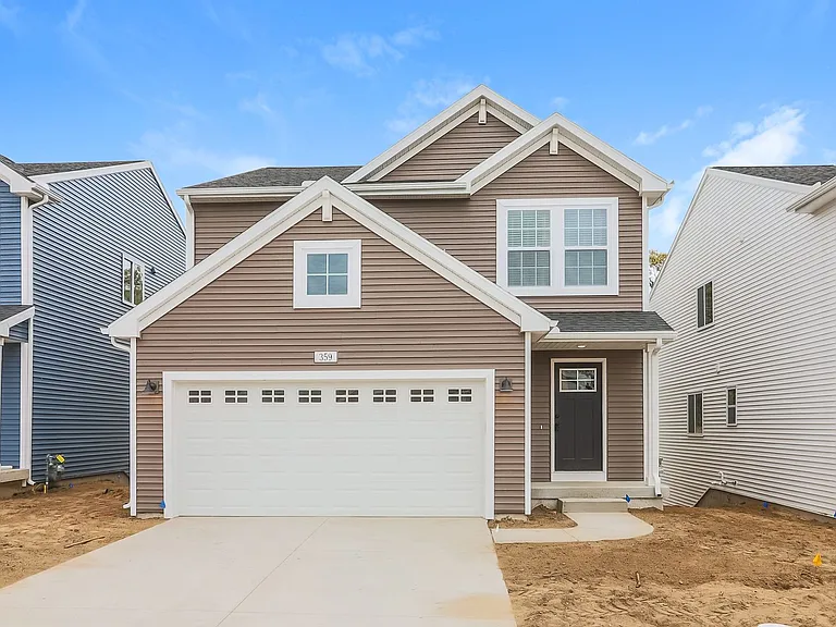 8220 Crestbrook Ct — Photo 17
