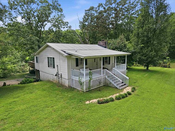 2nd image of 4812 Fry Gap Rd