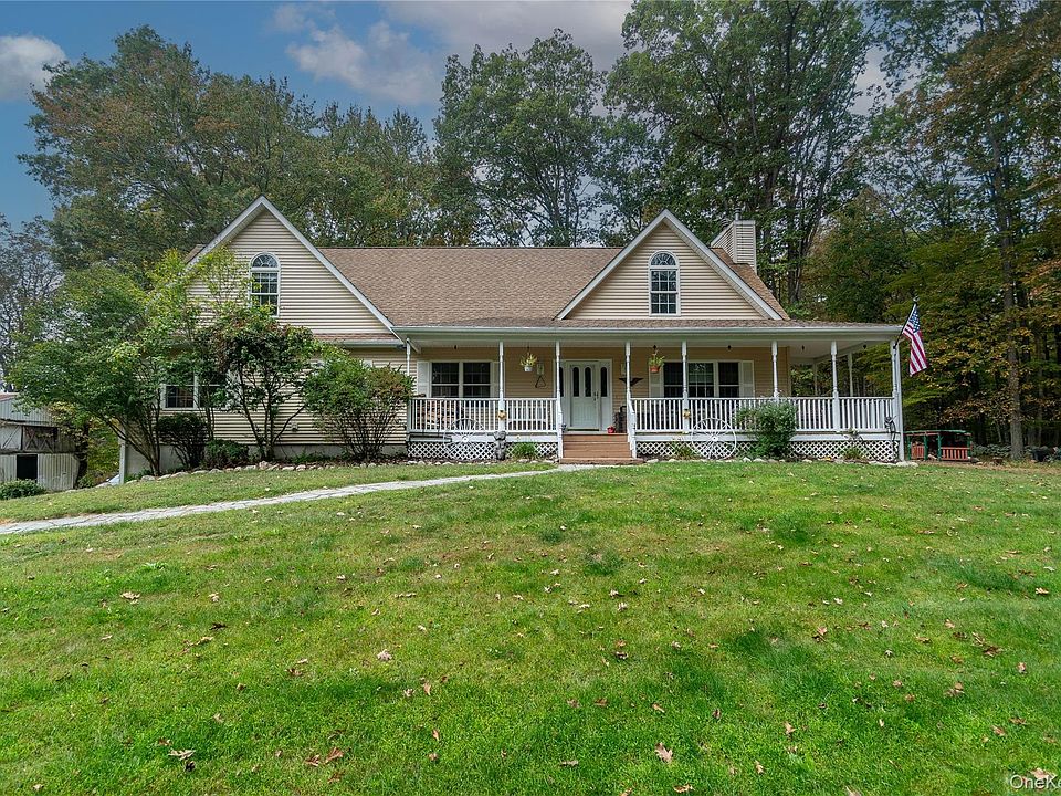 1st image of 219 Brimstone Hill Road