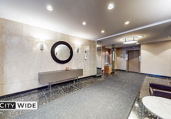 5th image of 436-442 E 81st St #3J