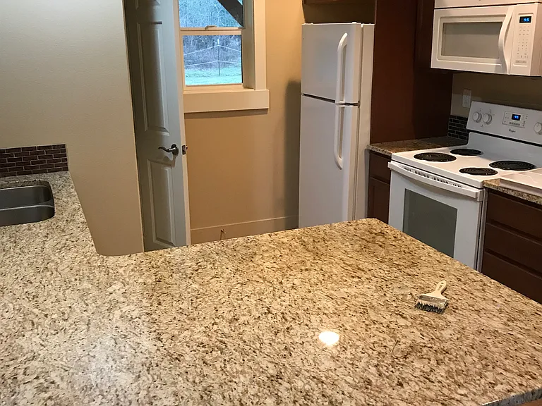 1875 W 75th Ln — Photo 9