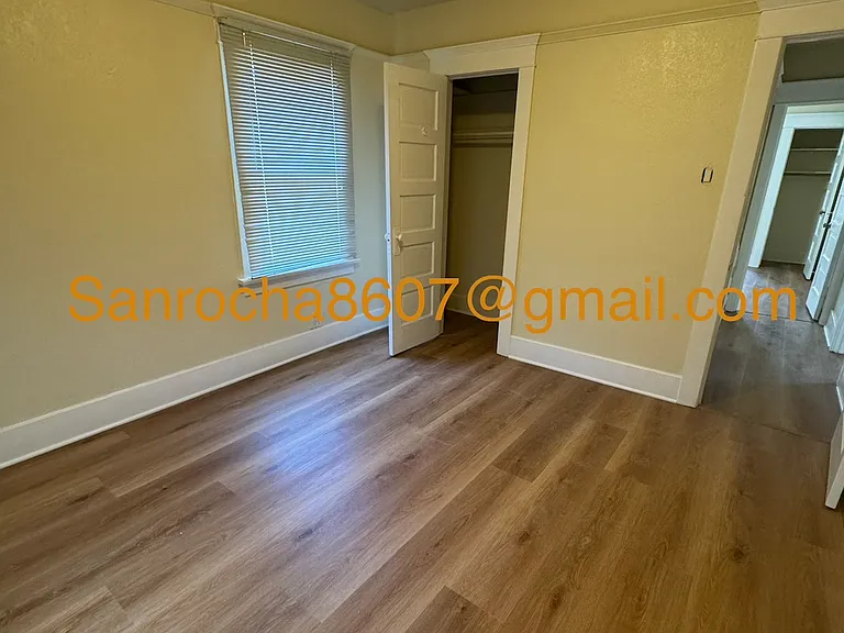 1718 N Freeman Ave — Photo 25
