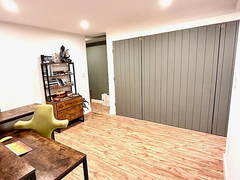391 Canton Rd — Photo 20