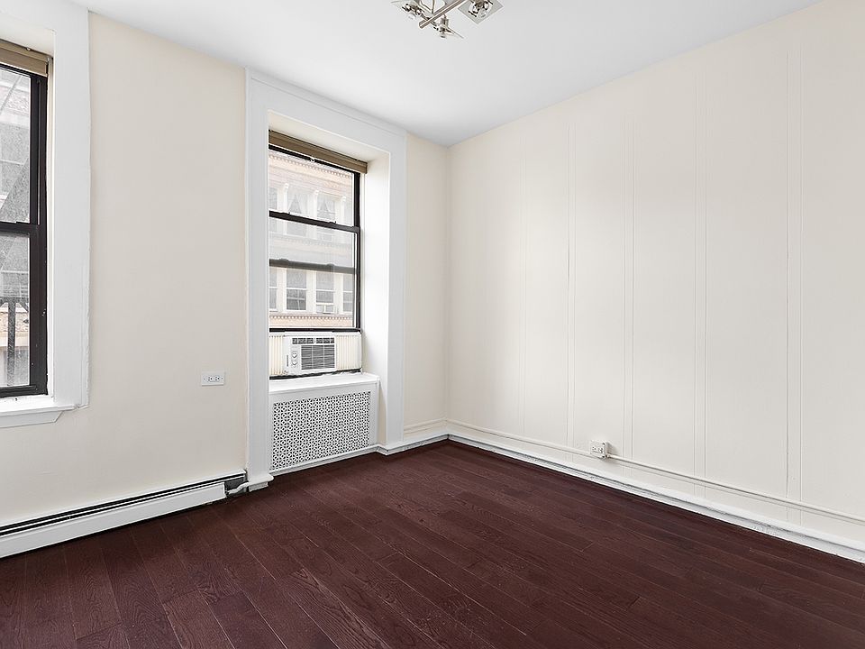 1st image of 57 Grand St APT 3