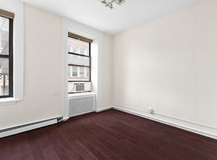 57 Grand St APT 3, New York, NY 10013