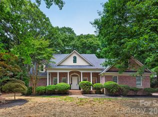 6424 Antioch Ct, Matthews, NC 28104