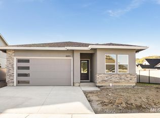 32008 N Swire Green Way #903, Horseshoe Bend, ID 83629