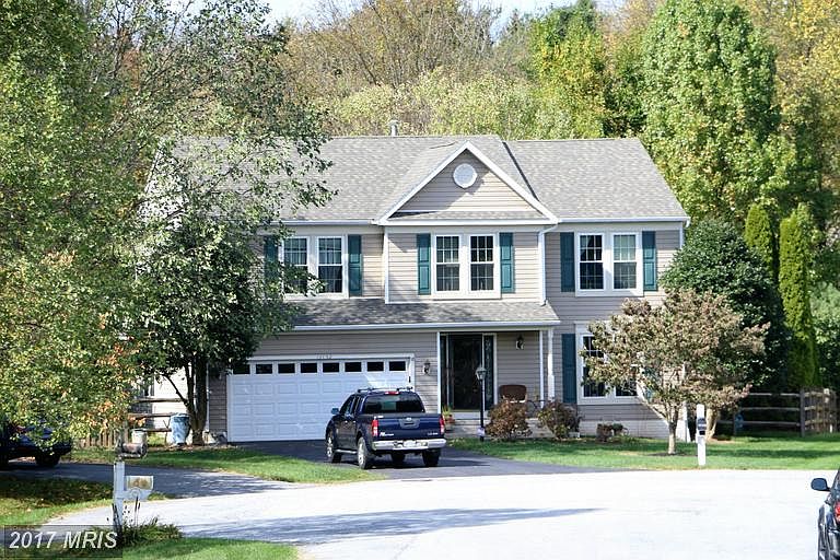 1st image of 13132 Hepplewhite Cir