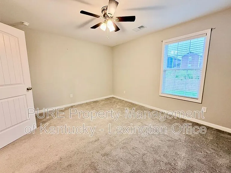 2014 Dolly Dr — Photo 12