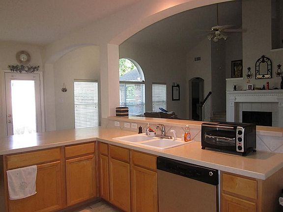 4th image of 3906 Lady Atwell Ct