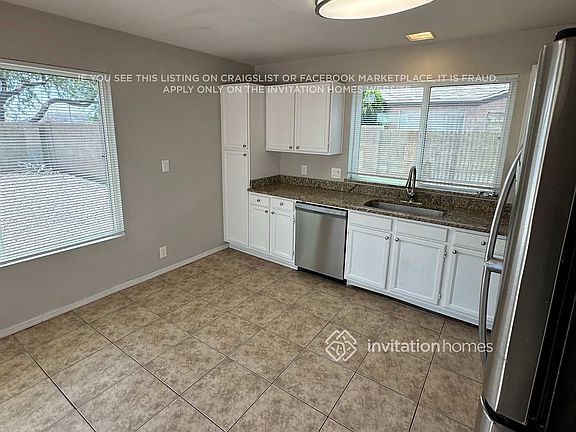 5th image of 3959 W Electra Ln
