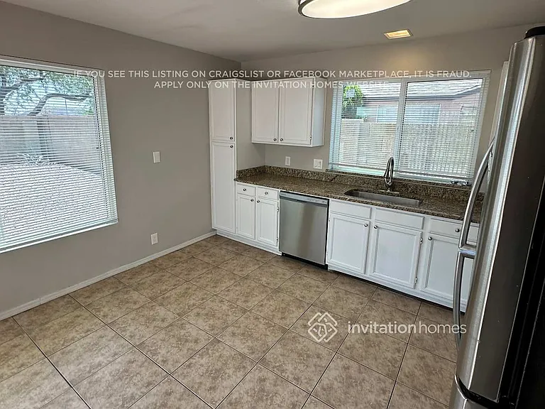 3959 W Electra Ln — Photo 5
