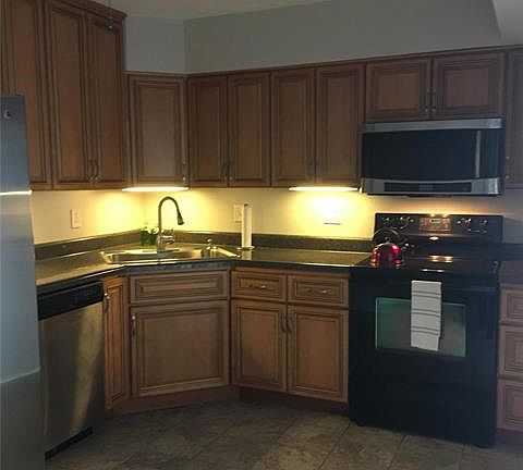 4th image of 4361 Kingbolt Blvd