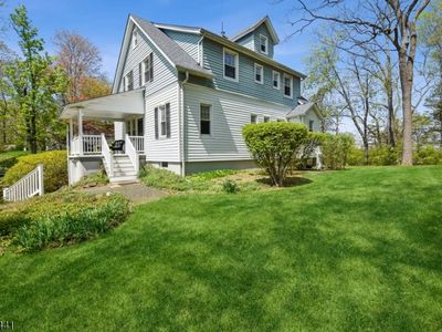 686 Long Hill Rd, Gillette, NJ, 07933