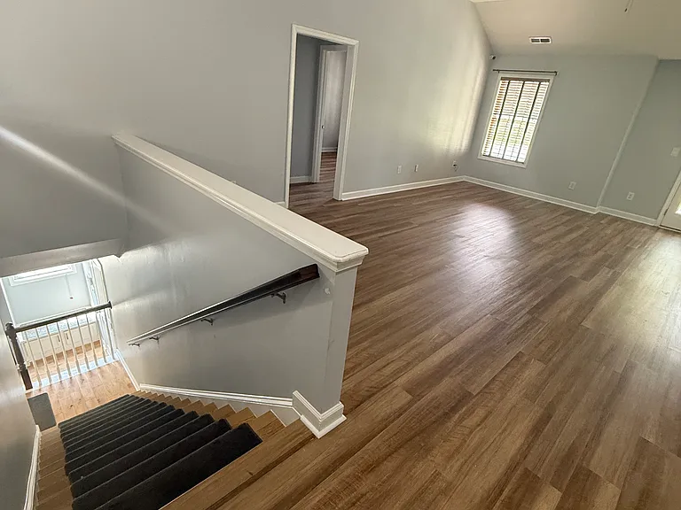 5050 Karriker Ct — Photo 13