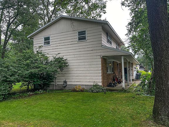 3rd image of 1107 Lancelot Dr