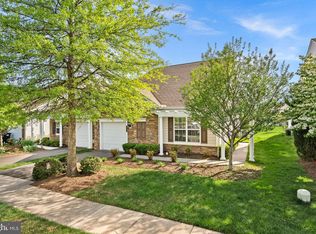 20789 Adams Mill Pl, Ashburn, VA 20147