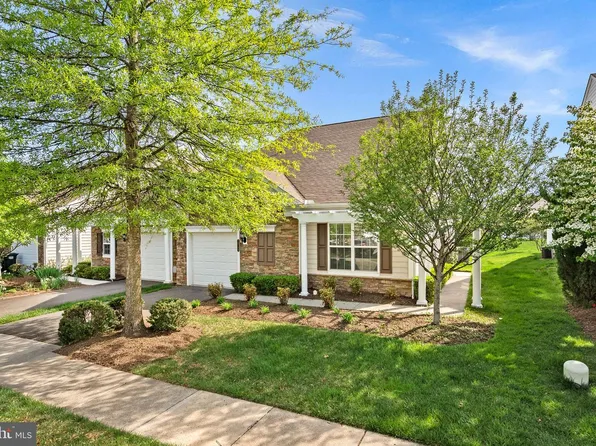 20789 Adams Mill Pl, Ashburn, VA 20147