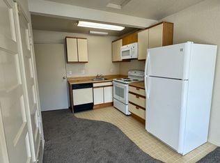 102 Richardson St, Grass Valley, CA 95945