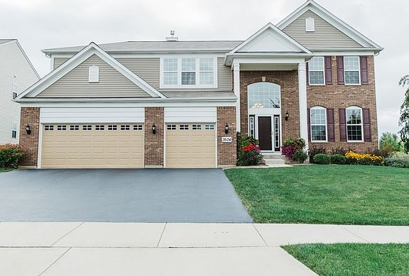 2nd image of 3504 Chancery Ln