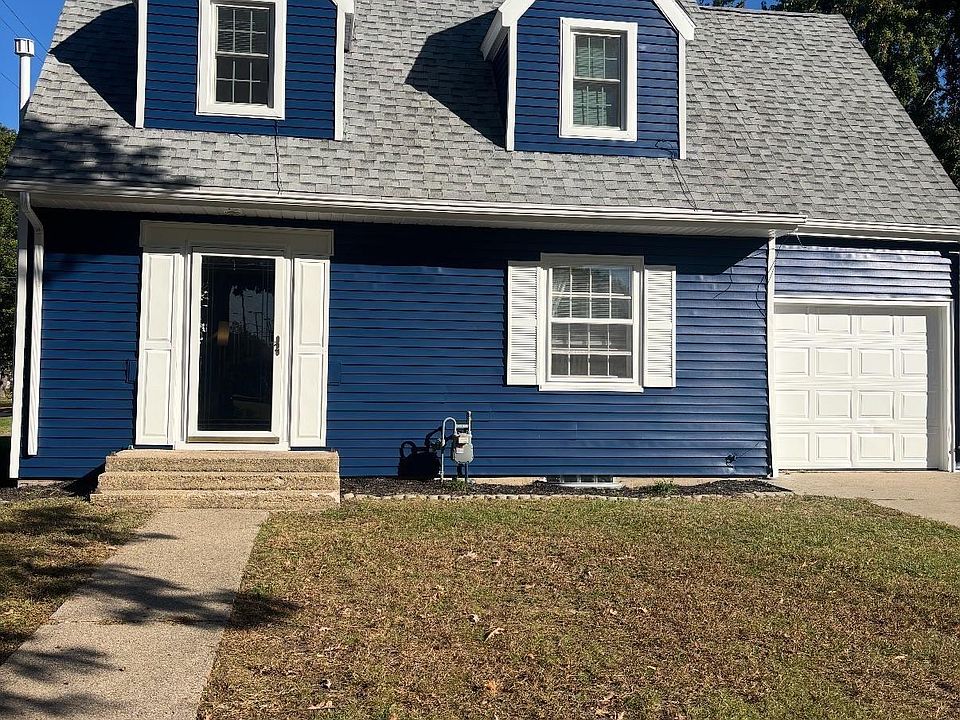 1st image of 1540 Strong Ave