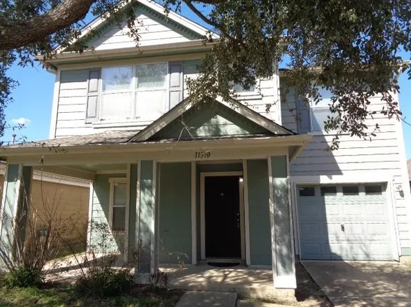 11310 Seven Sisters Dr, Tomball, TX 77375