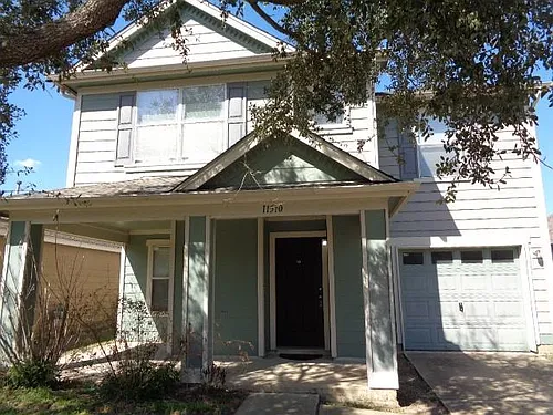 11310 Seven Sisters Dr Photo 1