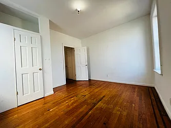 Rented by Rahman's Wolves Den