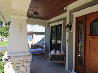 4635 Sterling Rd, Downers Grove, IL 60515