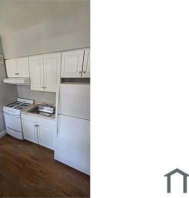 2nd image of 526 Hobart Pl NW