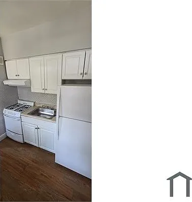 526 Hobart Pl NW — Photo 2