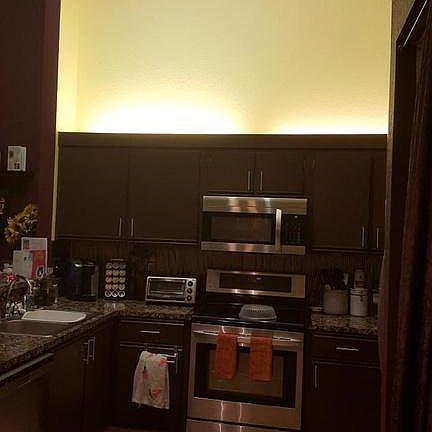 3rd image of 4388 Woodstock Dr