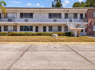 2366 Shelley St APT 7, Clearwater, FL 33765