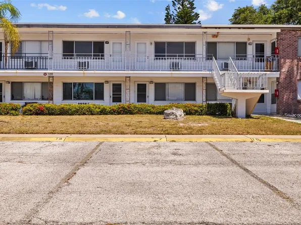 2366 Shelley St APT 7, Clearwater, FL 33765