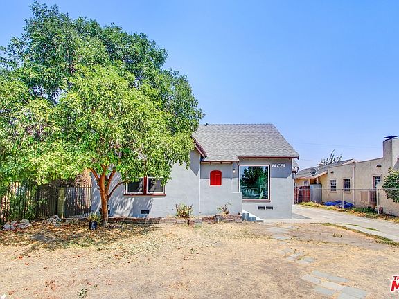 2nd image of 1785 N Mountain View Ave