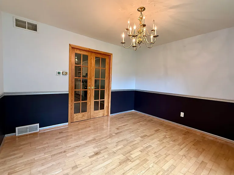 6410 Offshore Dr — Photo 7