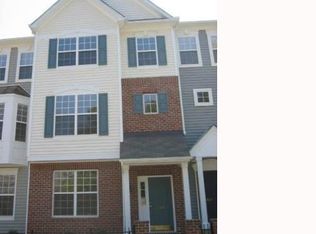 405 Madison Ave, Cary, NC 27513