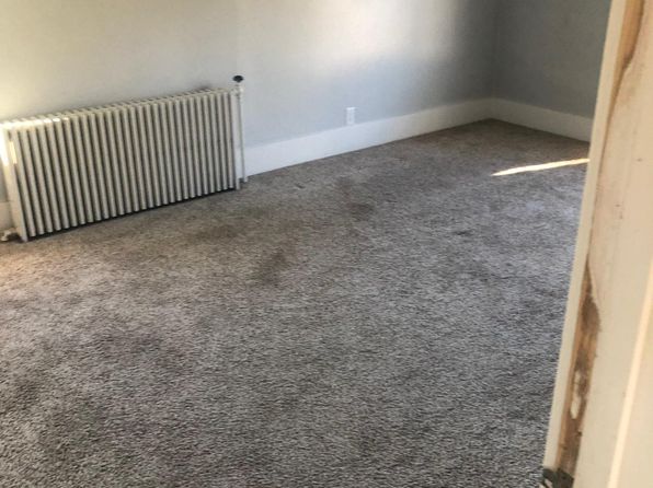 casper-wyoming-15037481 picture