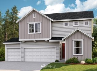 17620 127th Ave E, Puyallup, WA 98374