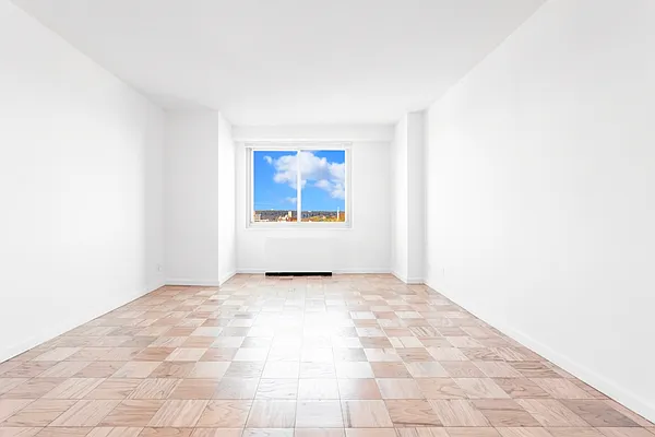 Rented by Olnick Organization | media 5