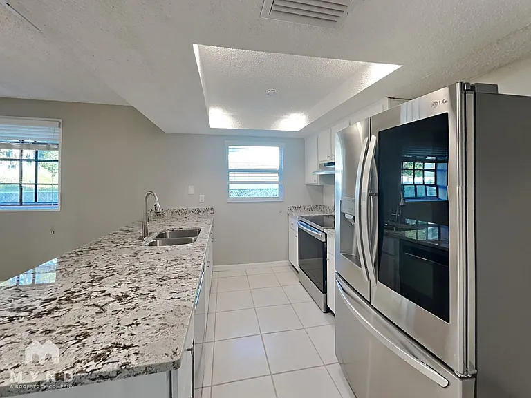 6339 Langston Ave — Photo 24
