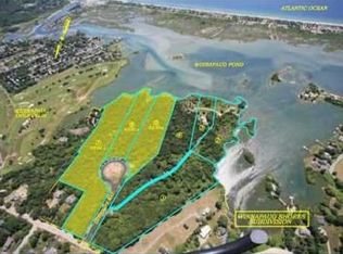 9 Grenolds Way, Westerly, RI 02891