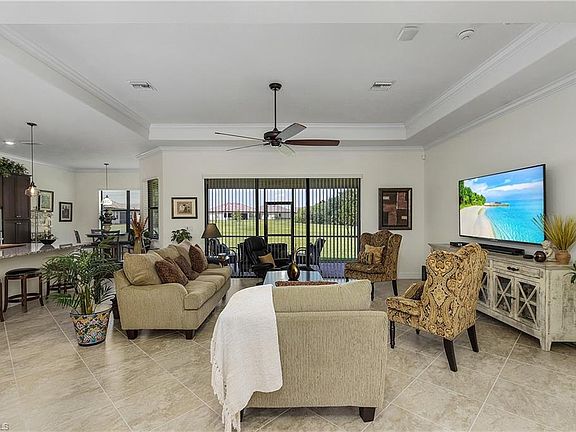 5th image of 3025 Baltar Ct
