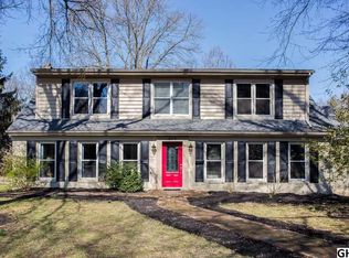 430 Candlewyck Rd, Camp Hill, PA 17011