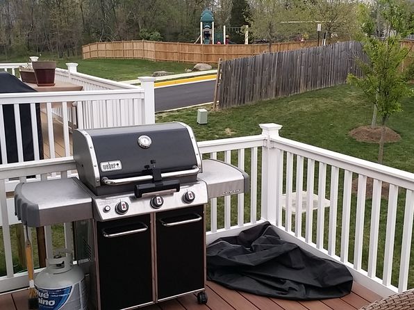 22886 Chestnut Oak Ter