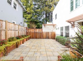 251 C St #A, San Rafael, CA 94901