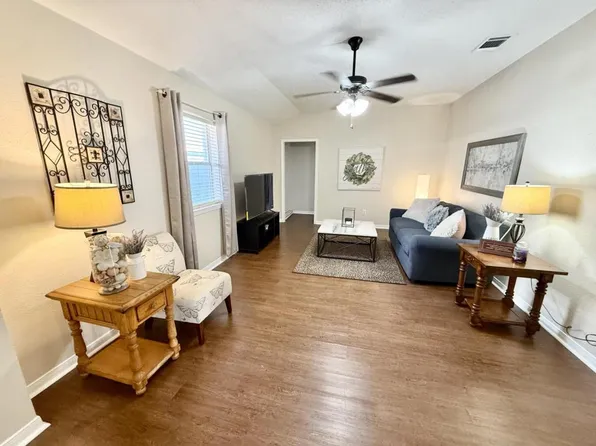 1606 Bagby Ave #B, Waco, TX 76706