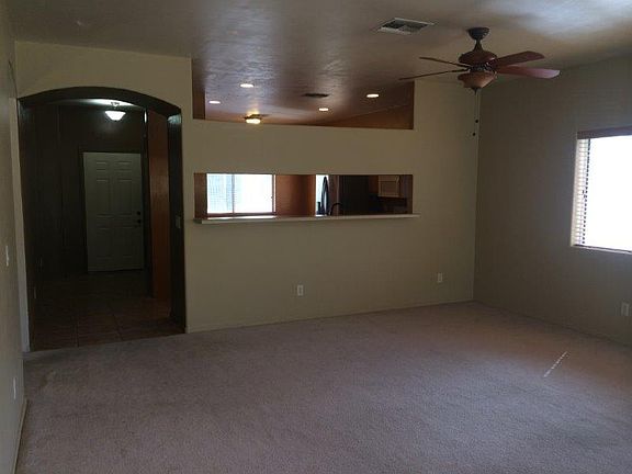 4th image of 165 E Placita De Aretes